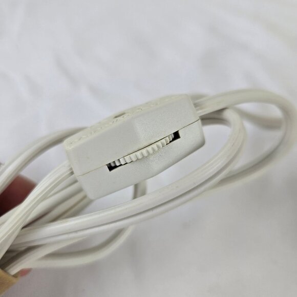 Maarjolein Bastin Bunny Rabbit Garden Pot Lamp Base No Shade Electric WORKS - Picture 13 of 14